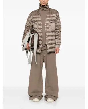 Moncler + Rick Owens Surf Tセーター - サムネイル2