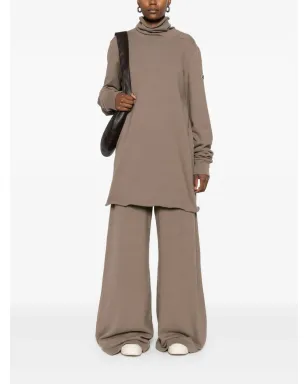 Moncler + Rick Owens Surf Tセーター - サムネイル3