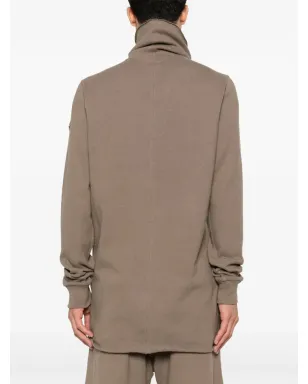 Moncler + Rick Owens Surf Tセーター - サムネイル4