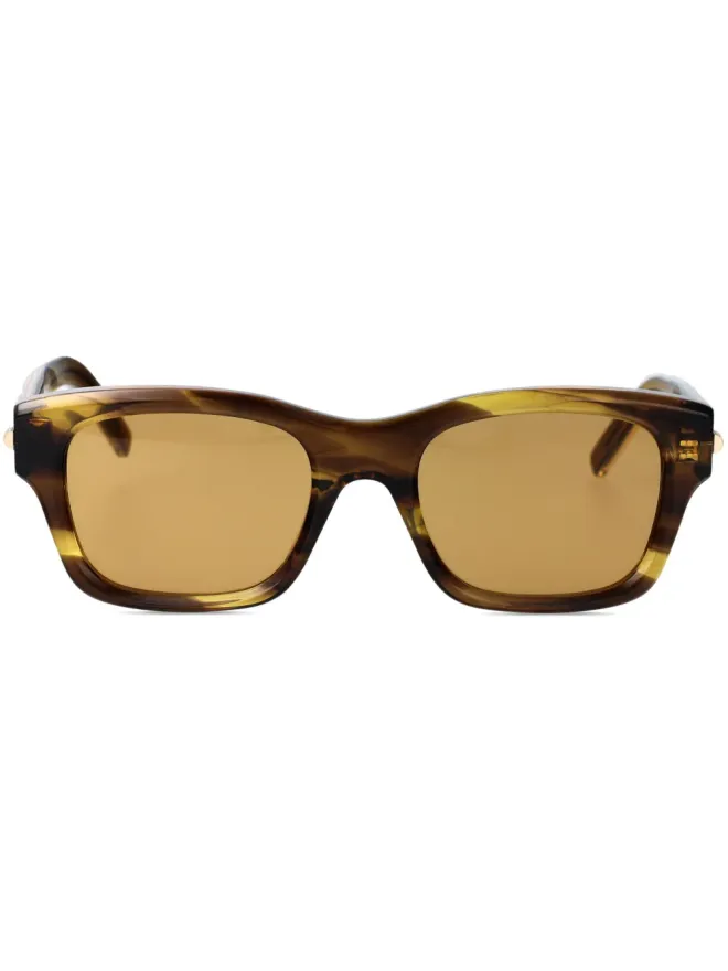 Givenchy Eyewear Givenchy Eyewear GV One サングラスの商品画像