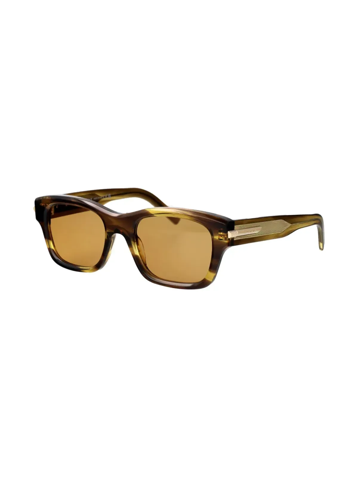 Givenchy Eyewear GV One サングラス - 画像2
