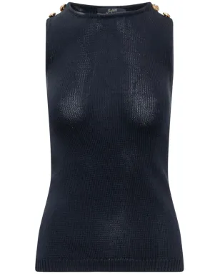 Seafarer Smanicataトップ - サムネイル1