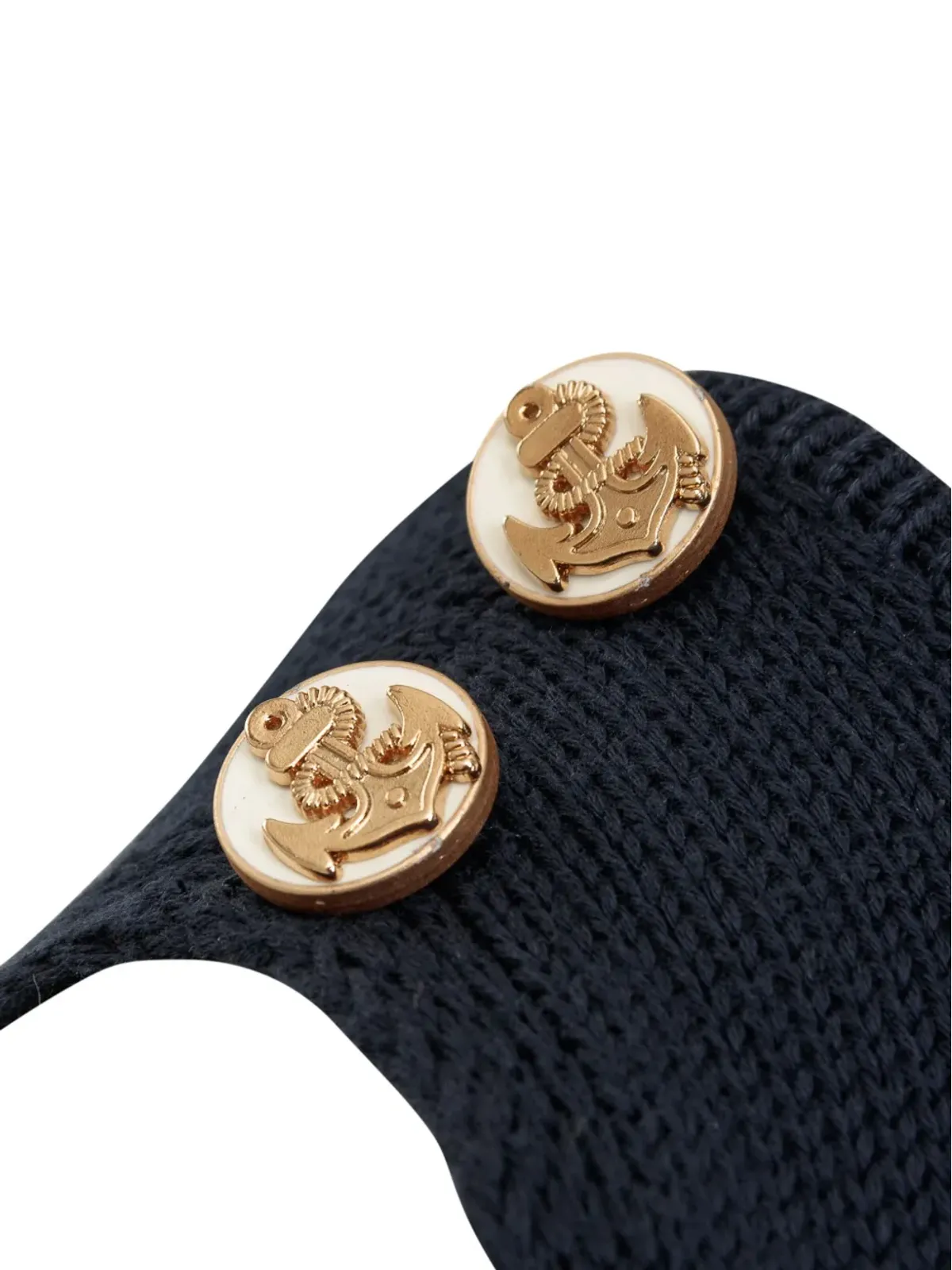 Seafarer Smanicataトップ - 画像3