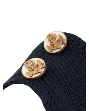 Seafarer Smanicataトップ - サムネイル3