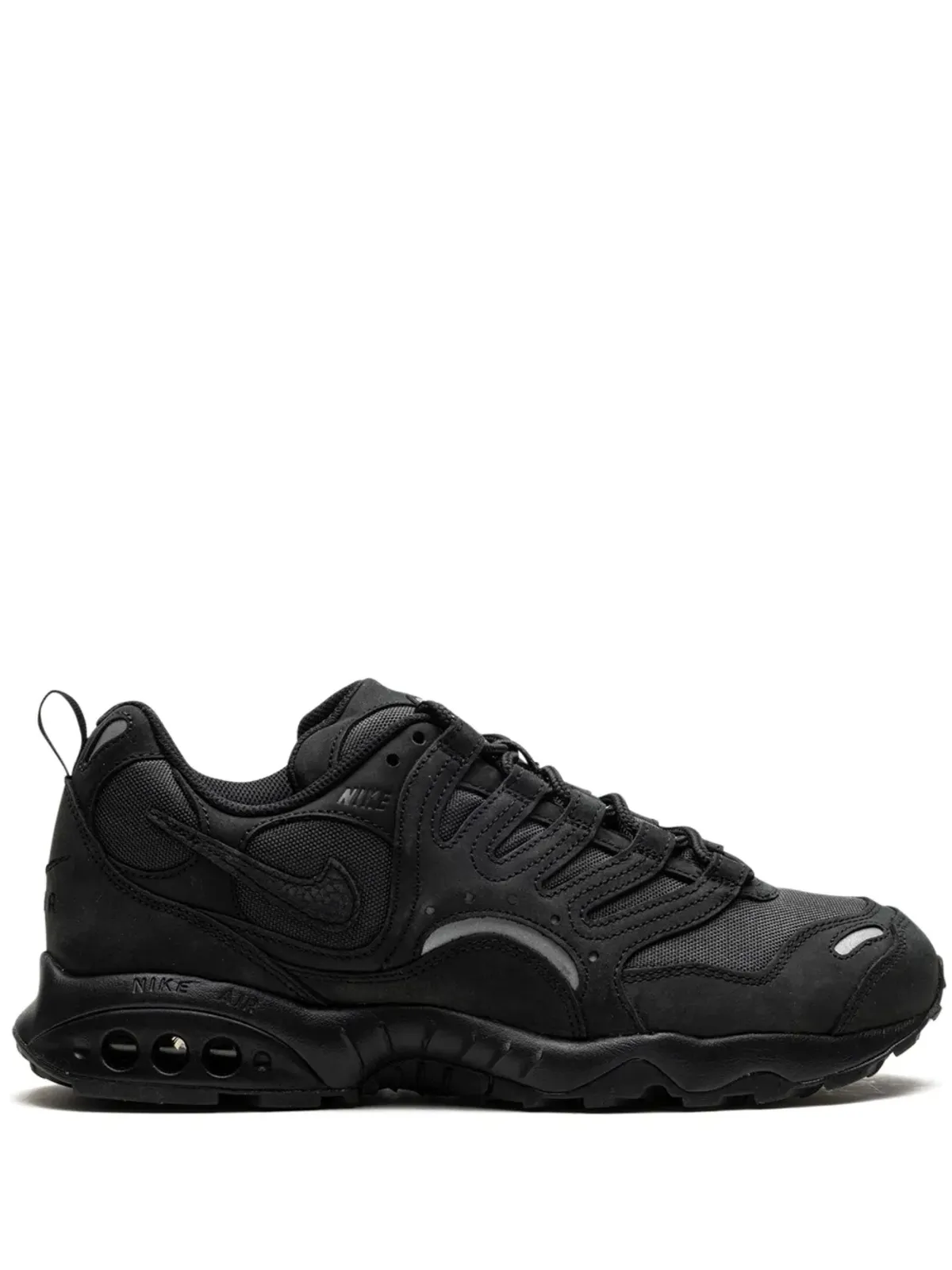 Nike エア Terra Humara SP スニーカー - 画像1