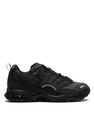 Nike エア Terra Humara SP スニーカー - サムネイル1