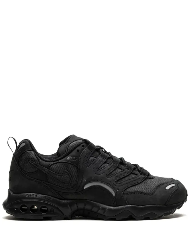 Nike Nike エア Terra Humara SP スニーカーの商品画像