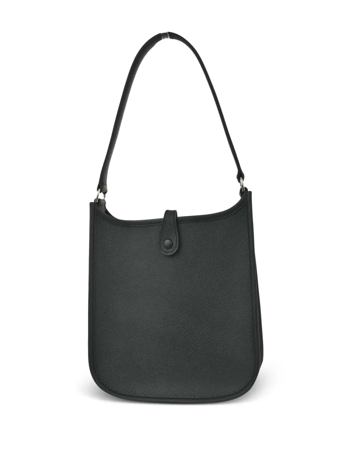 Hermès ビンテージ Evelyne TPM ショルダーバッグ - 画像2