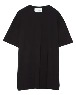 Yoshiokubo Mandan t-shirt - サムネイル1