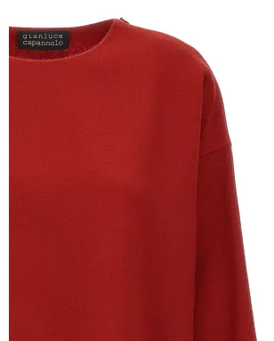 Gianluca Capannolo ベティーナトップ - サムネイル3