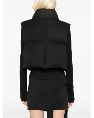 Bacon Ramon jacket - サムネイル4