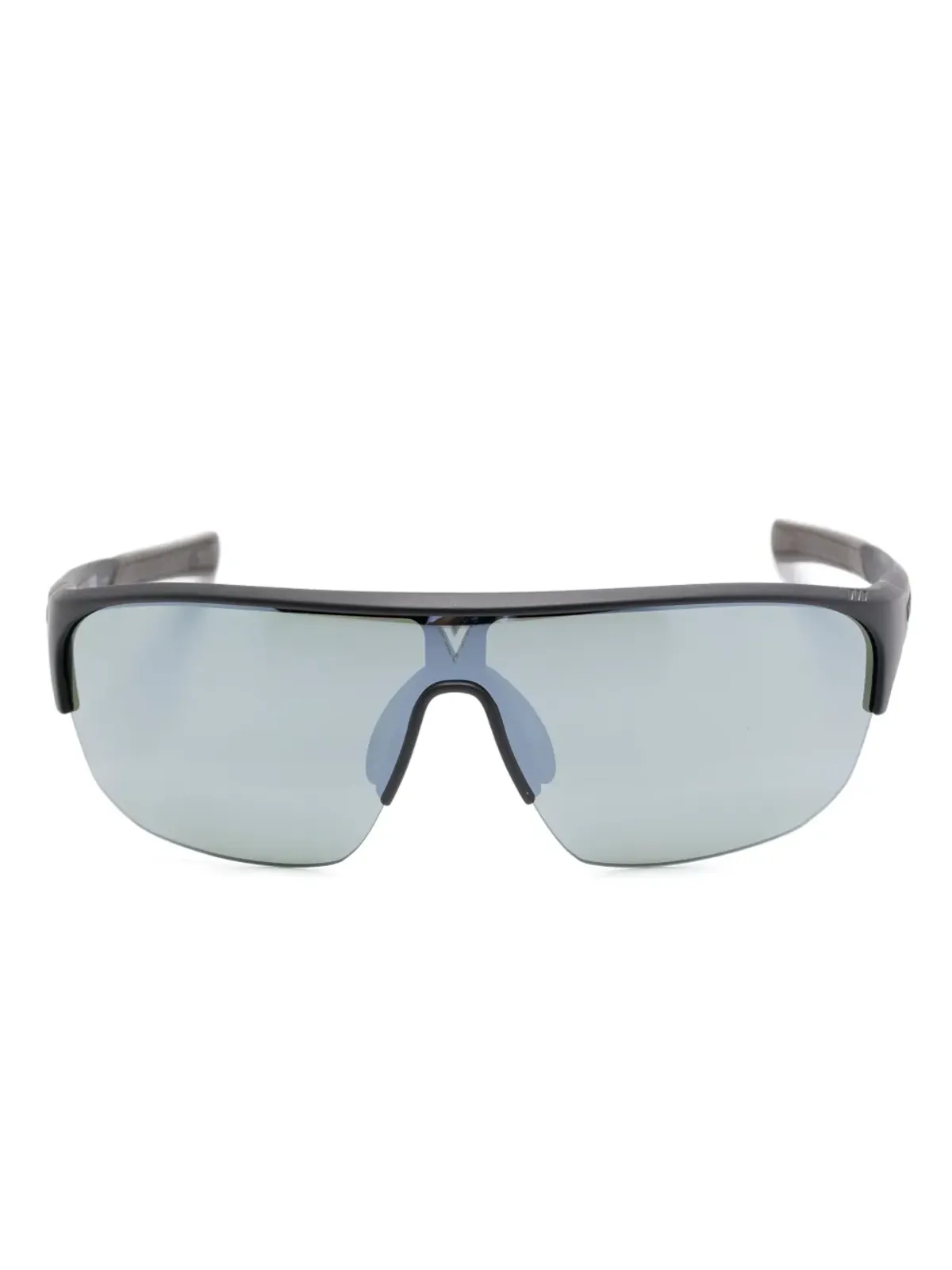 Vuarnet レーシング03 サングラス - 画像1