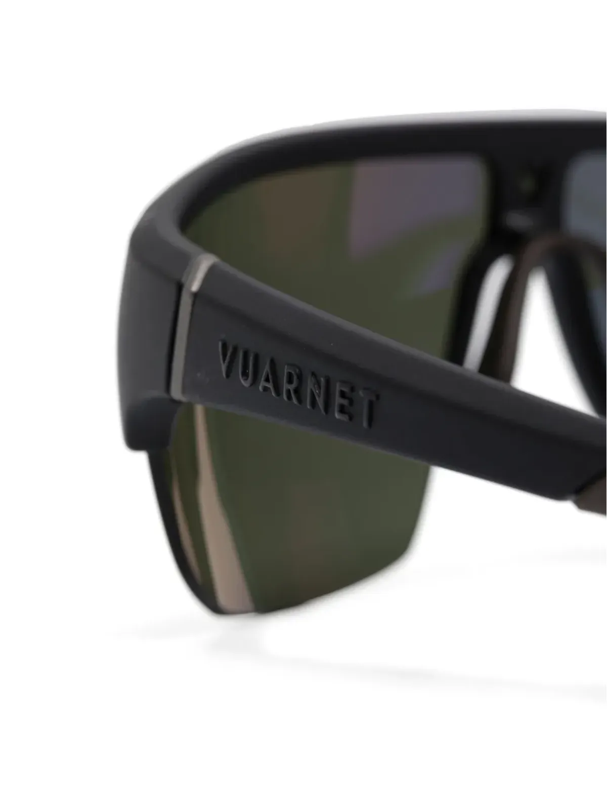 Vuarnet レーシング03 サングラス - 画像3