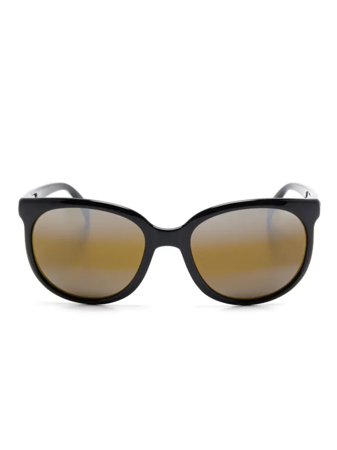 Vuarnet Vuarnet Legend 02 サングラスの商品画像