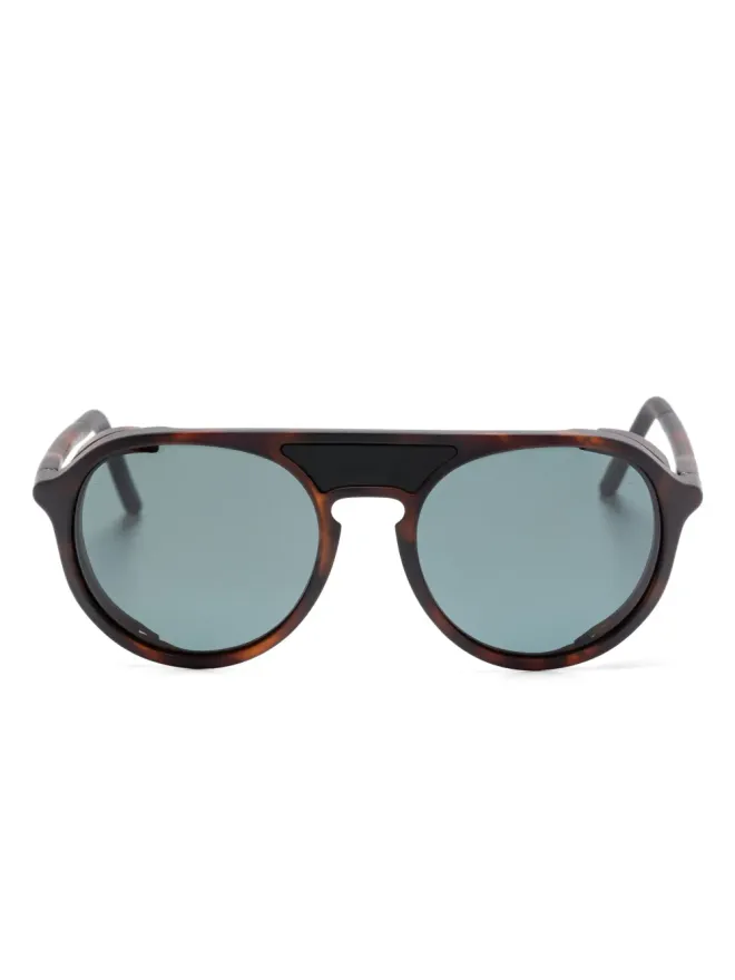 Vuarnet Vuarnet アイス01 サングラスの商品画像