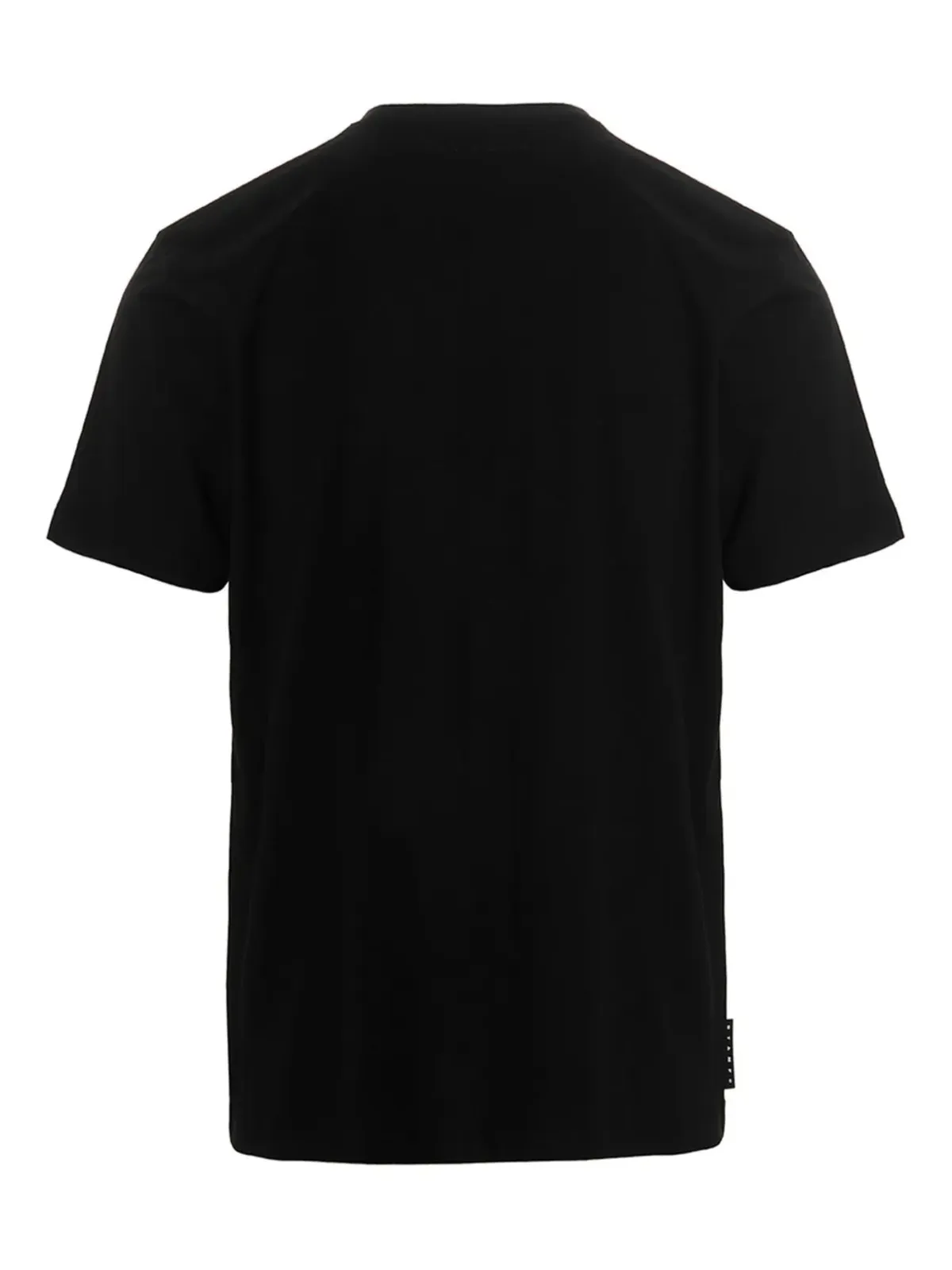 Stampd ストライク ロゴ Tシャツ - ブラック - 画像2