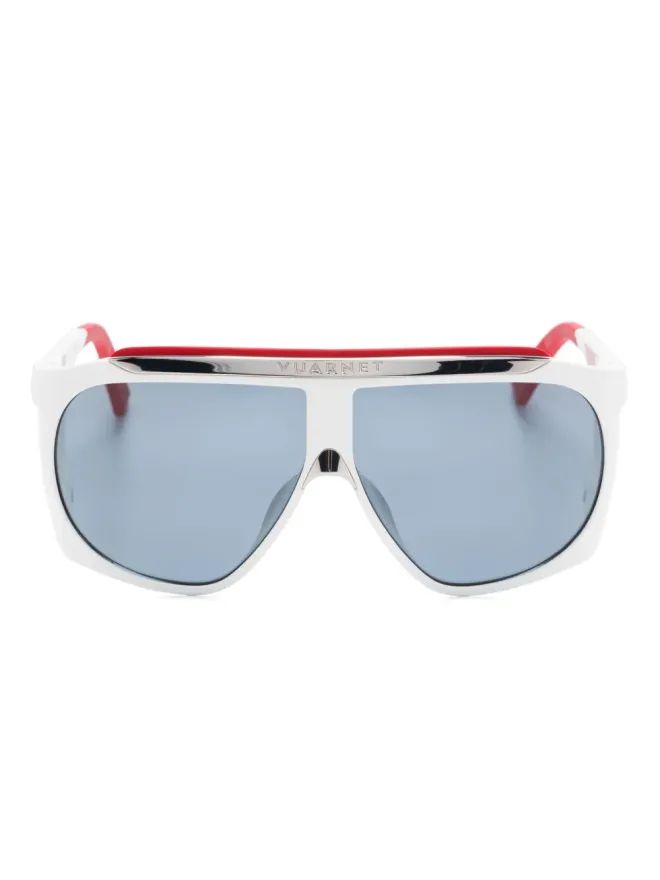 Vuarnet Vuarnet Altitude 01 サングラスの商品画像