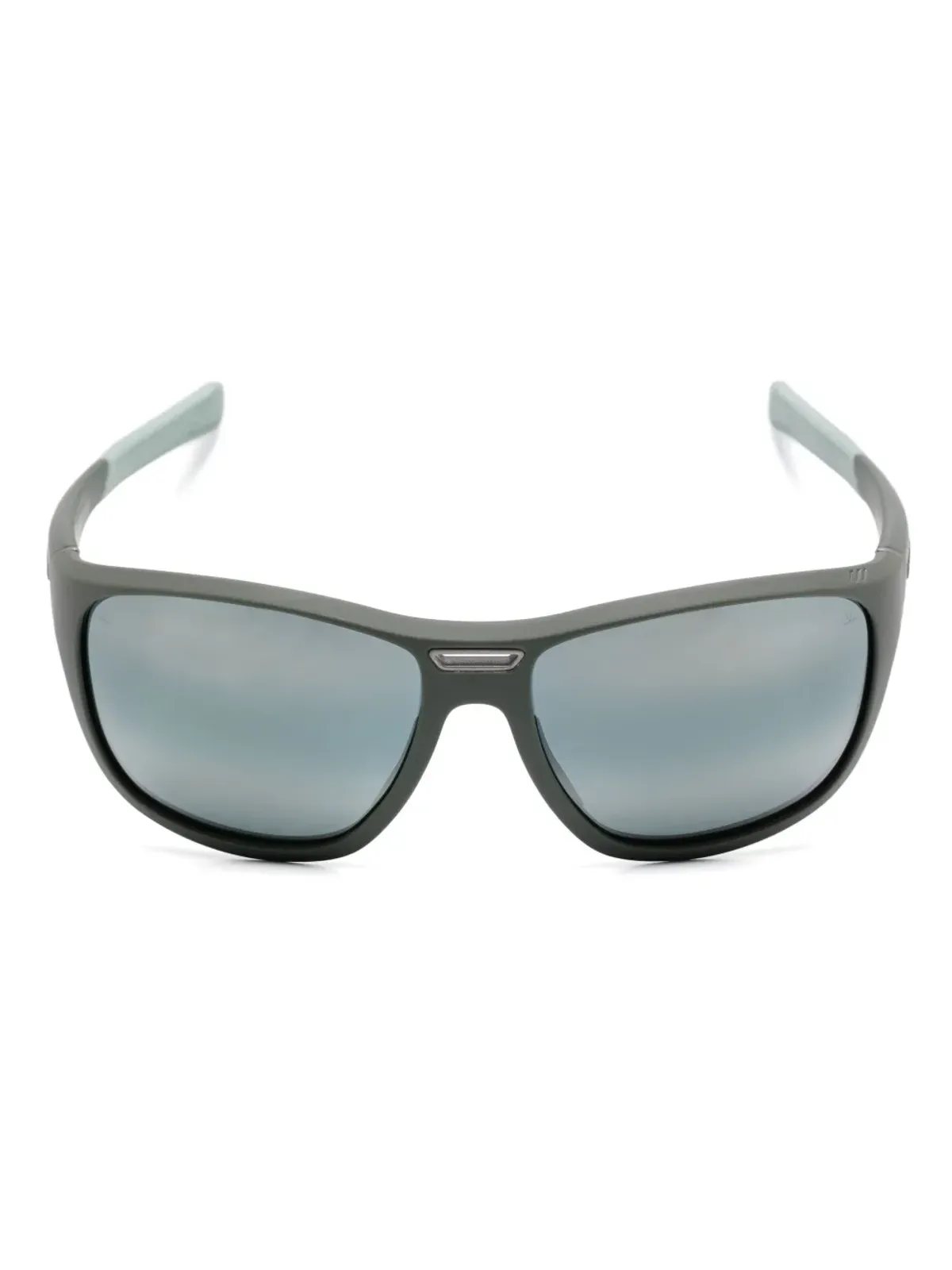 Vuarnet レーシング02サングラス - 画像1