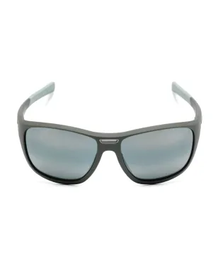 Vuarnet レーシング02サングラス - サムネイル1