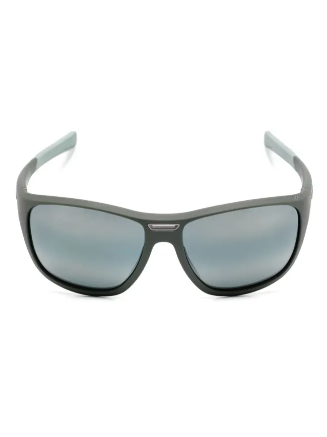 Vuarnet Vuarnet レーシング02サングラスの商品画像