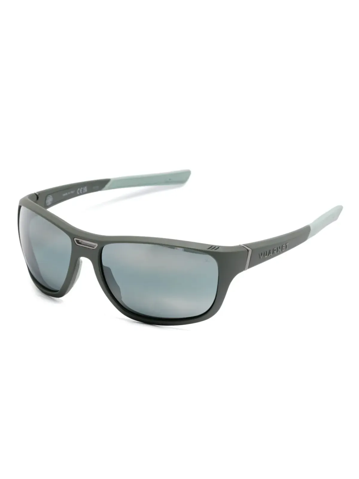 Vuarnet レーシング02サングラス - 画像2