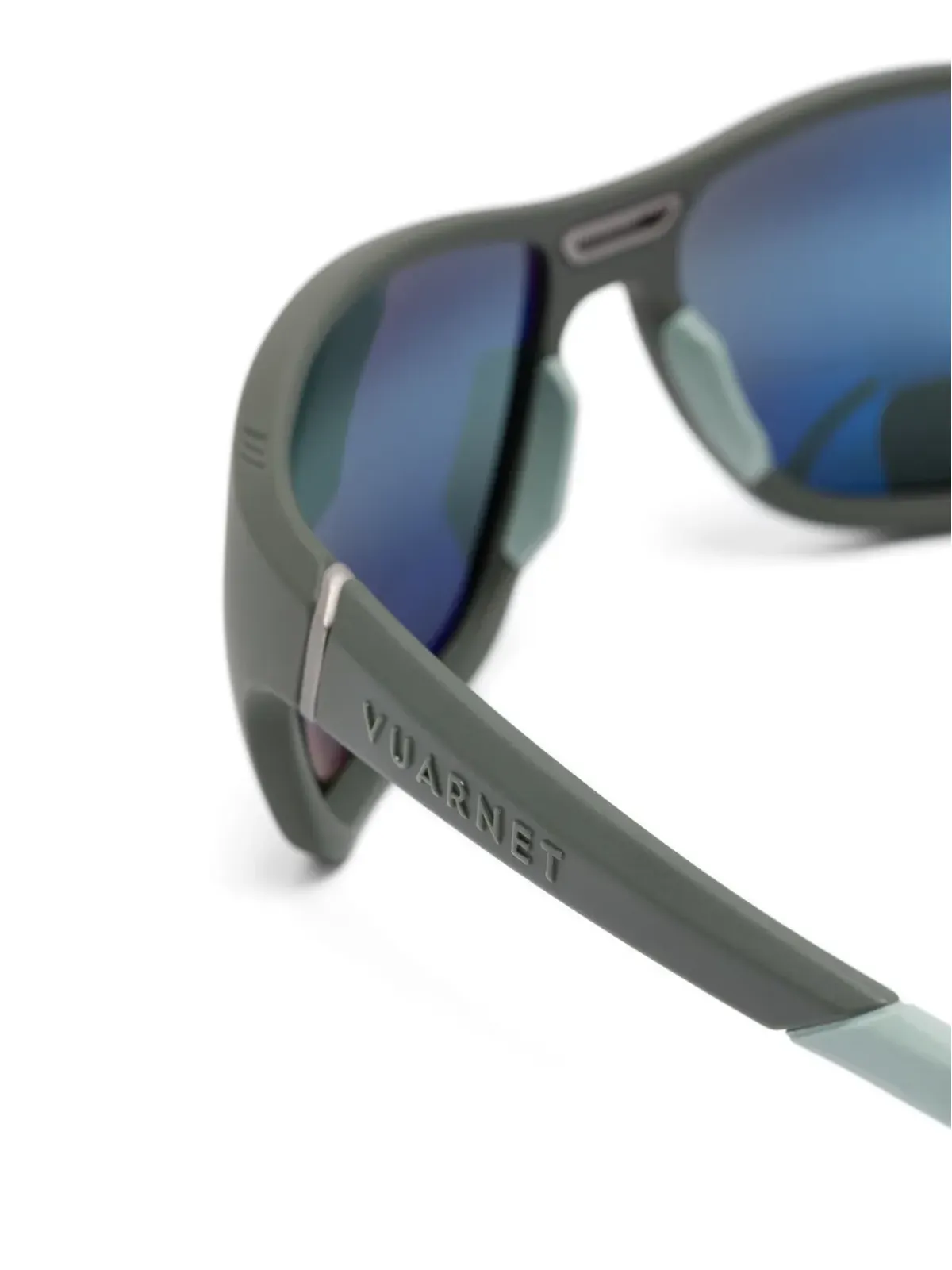 Vuarnet レーシング02サングラス - 画像3