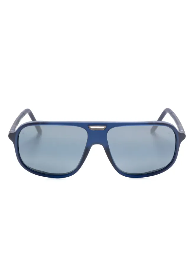 Vuarnet Vuarnet Ice 02 サングラスの商品画像