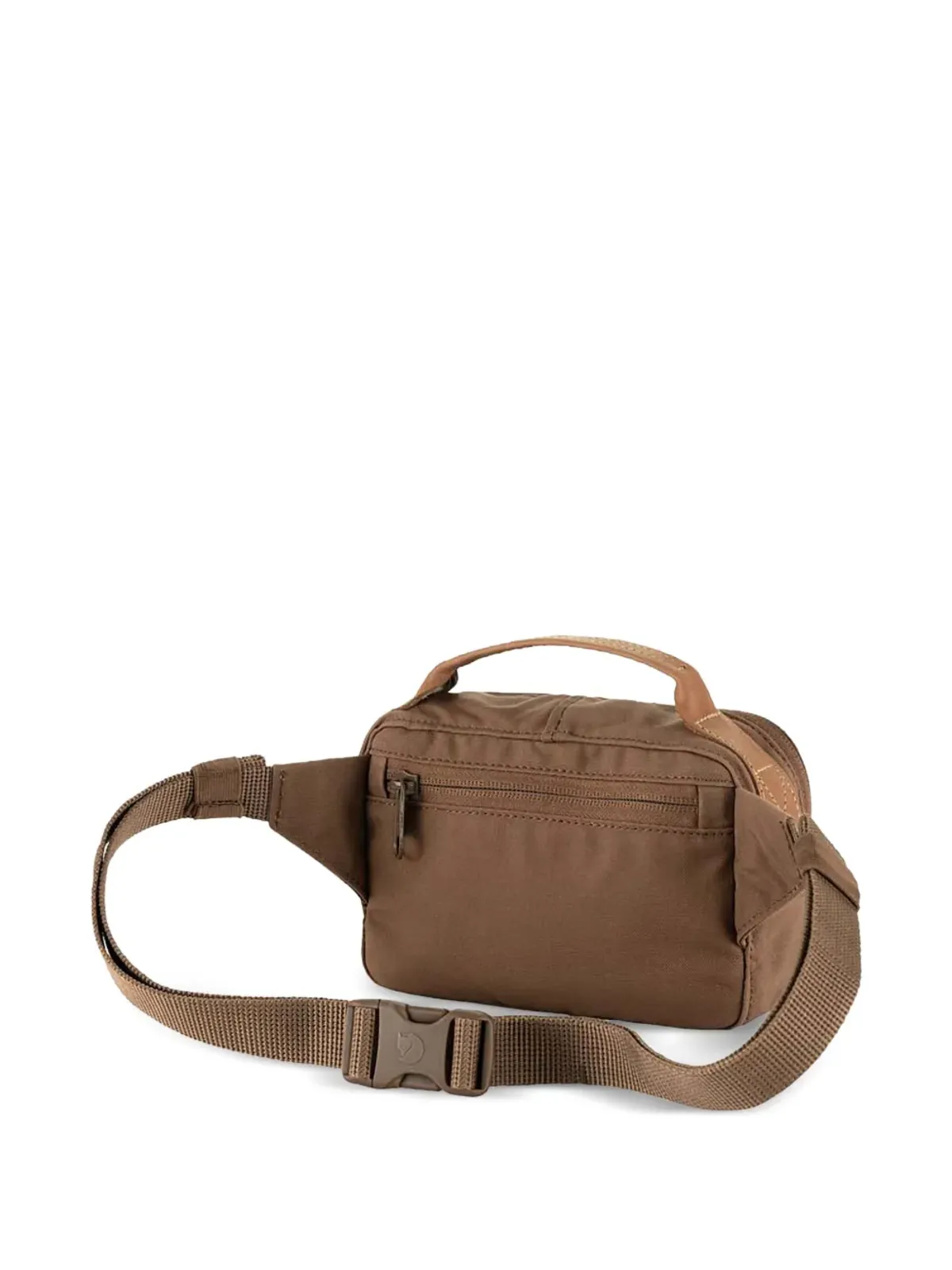 Fjällräven Kånken No. 2 ベルトバッグ - 画像2