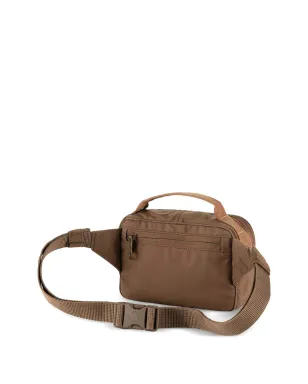 Fjällräven Kånken No. 2 ベルトバッグ - サムネイル2