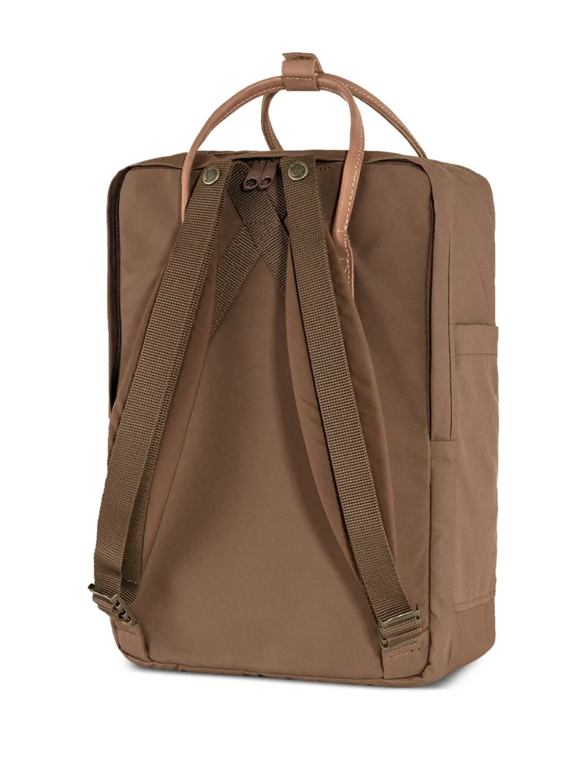 Fjällräven Kånken 2 ノートパソコンバックパック - 画像2