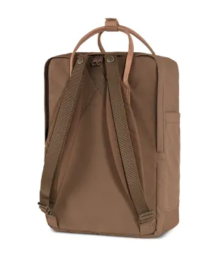 Fjällräven Kånken 2 ノートパソコンバックパック - サムネイル2