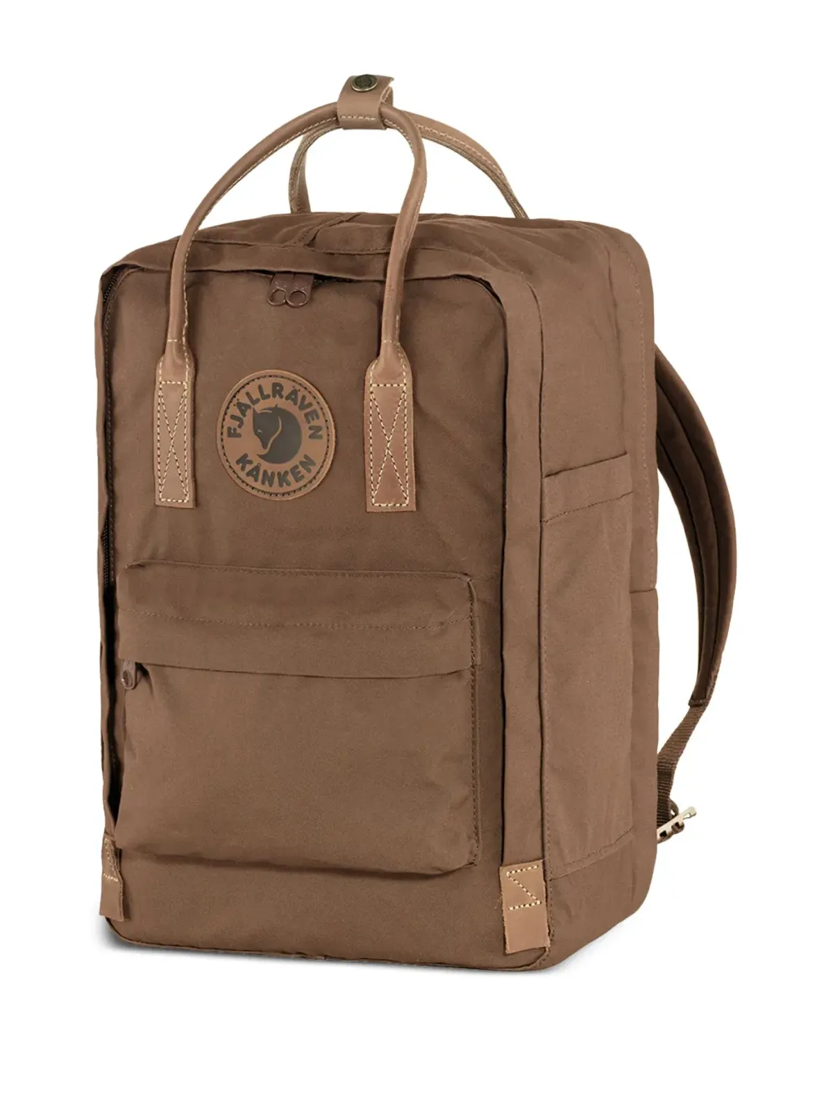 Fjällräven Kånken 2 ノートパソコンバックパック - 画像3