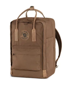 Fjällräven Kånken 2 ノートパソコンバックパック - サムネイル3