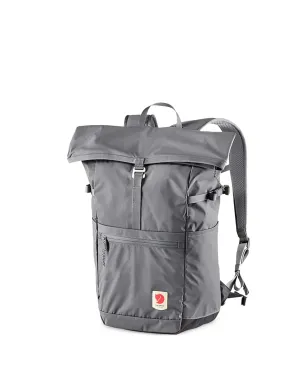 Fjällräven ハイコースト フォルドサック バックパック - サムネイル1