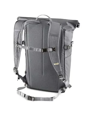 Fjällräven ハイコースト フォルドサック バックパック - サムネイル2