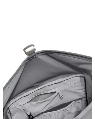 Fjällräven ハイコースト フォルドサック バックパック - サムネイル3
