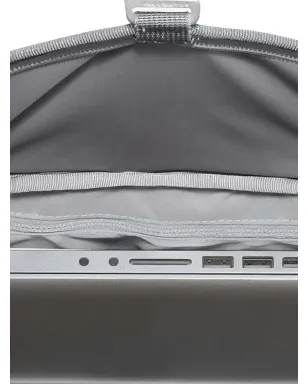 Fjällräven ハイコースト フォルドサック バックパック - サムネイル4