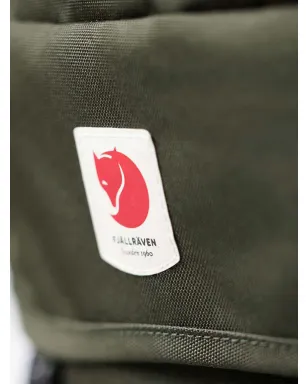 Fjällräven Skule バックパック - サムネイル5