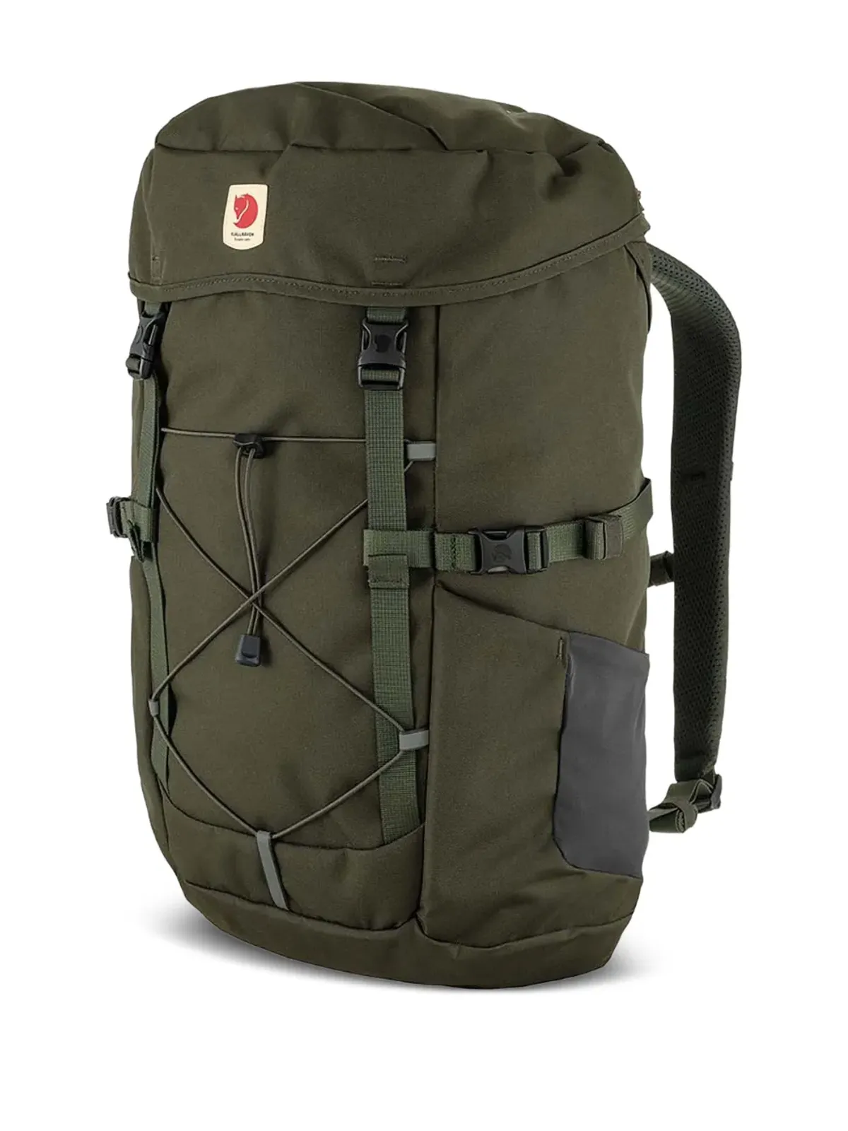 Fjällräven Skule バックパック - 画像2