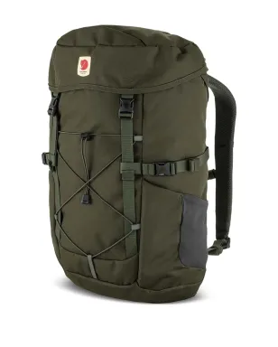 Fjällräven Skule バックパック - サムネイル2