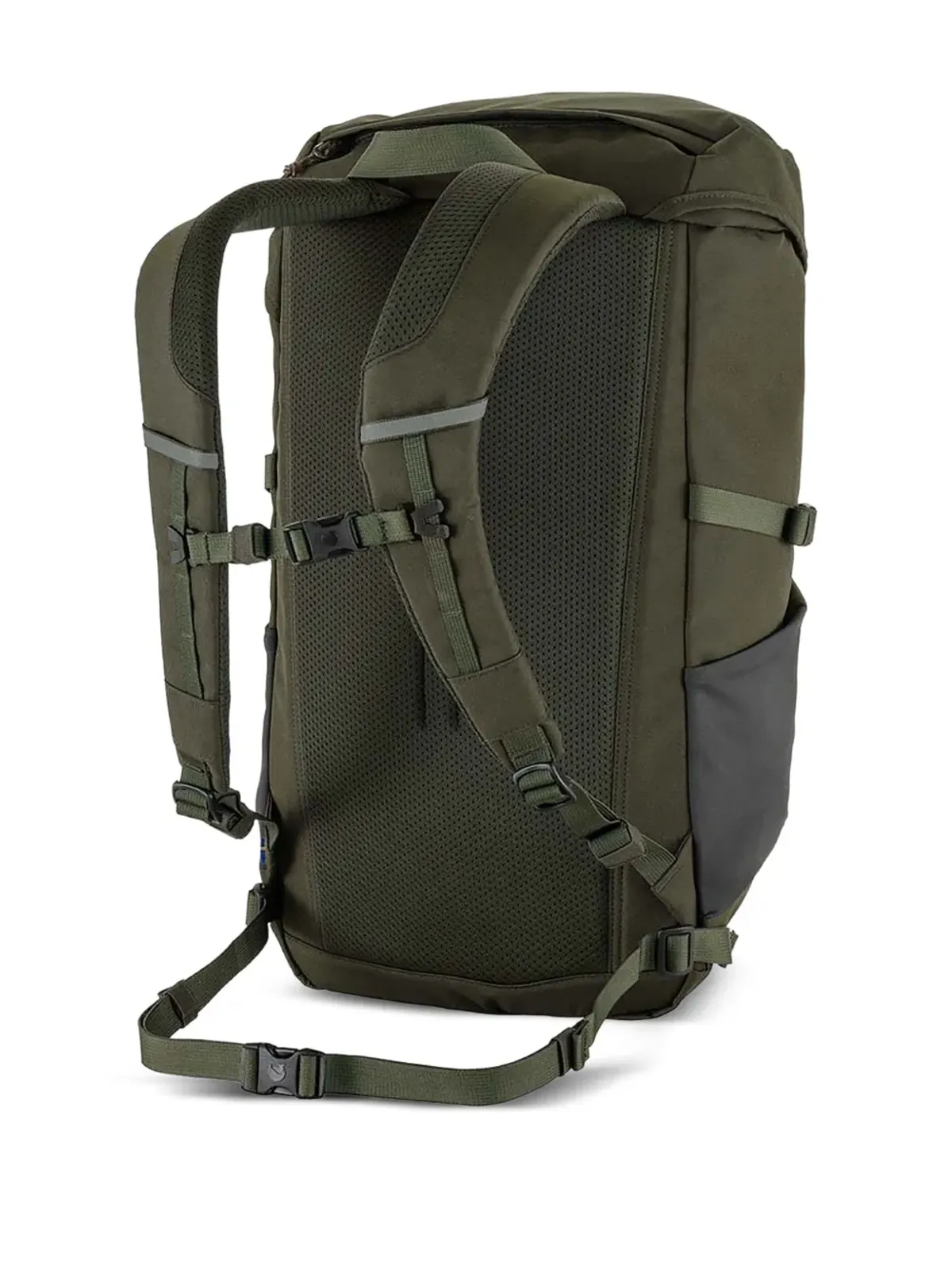 Fjällräven Skule バックパック - 画像3