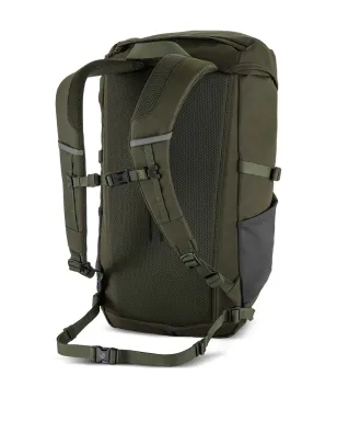 Fjällräven Skule バックパック - サムネイル3