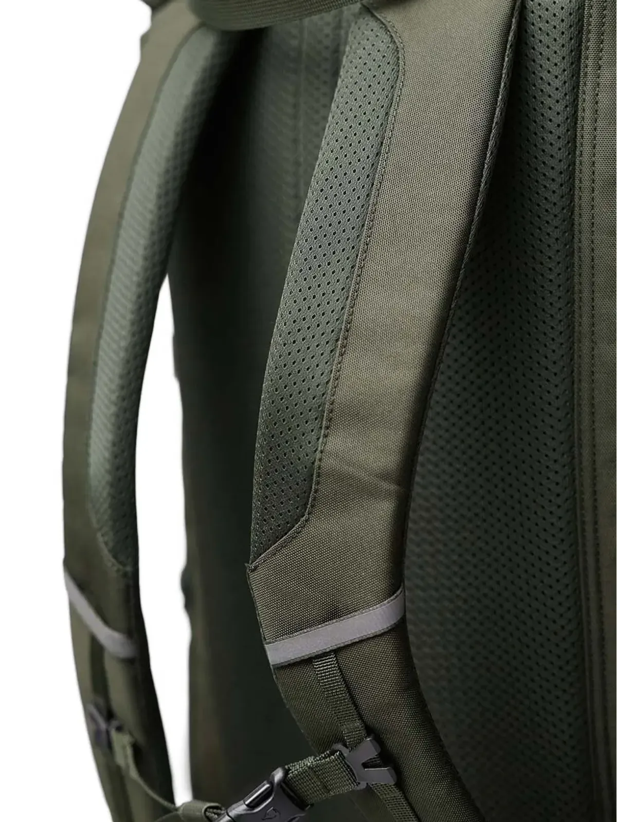 Fjällräven Skule バックパック - 画像4