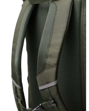 Fjällräven Skule バックパック - サムネイル4