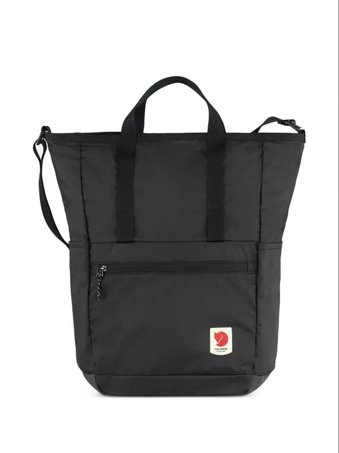 Fjällräven Fjällräven ハイコースト トップハンドルバックパックの商品画像