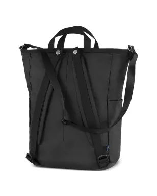Fjällräven ハイコースト トップハンドルバックパック - サムネイル2