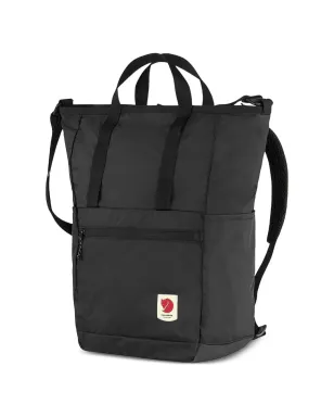 Fjällräven ハイコースト トップハンドルバックパック - サムネイル3