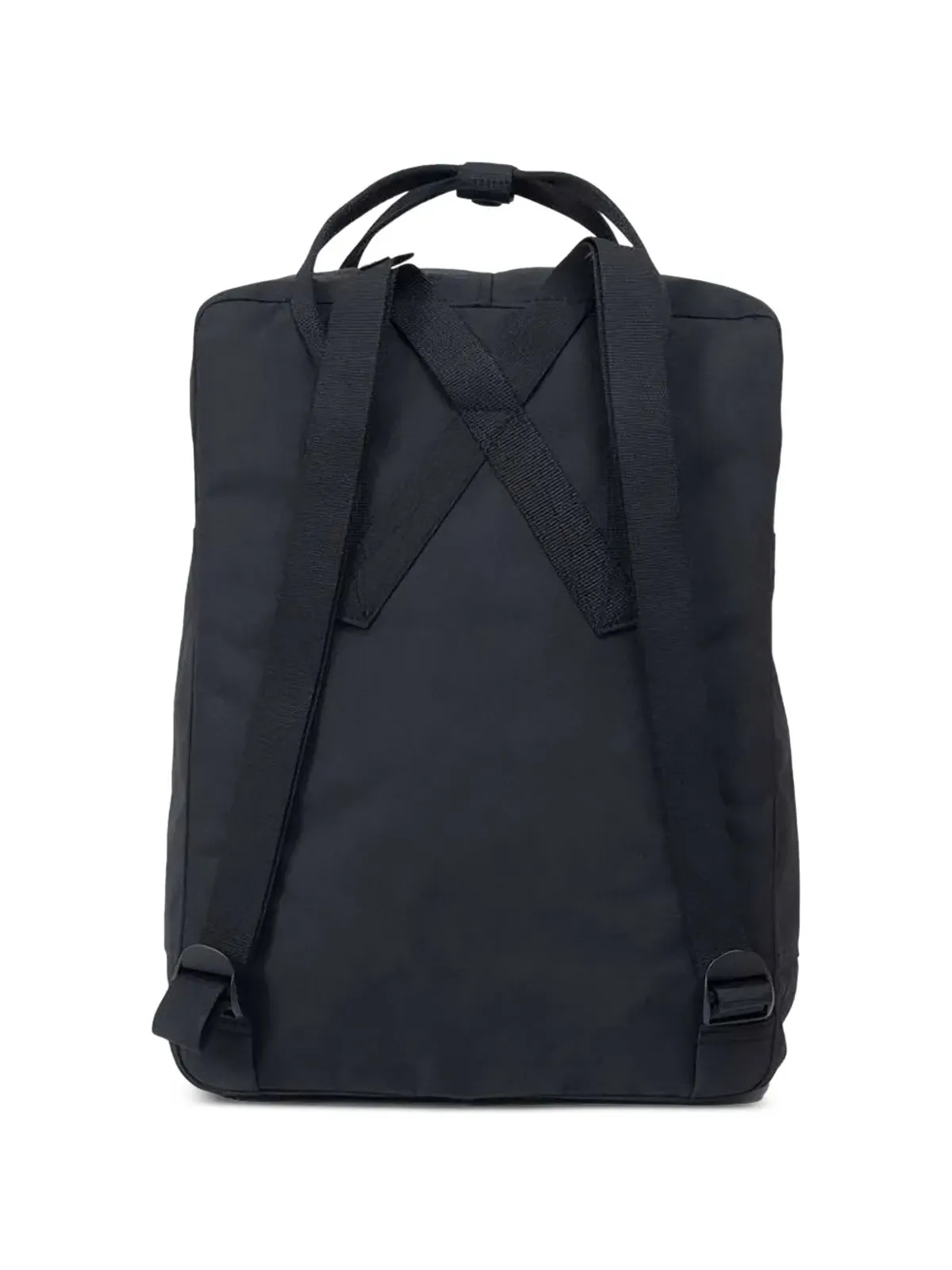 Fjällräven ハイコースト トップハンドルバックパック - 画像4