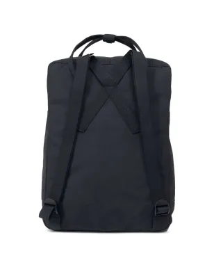 Fjällräven ハイコースト トップハンドルバックパック - サムネイル4