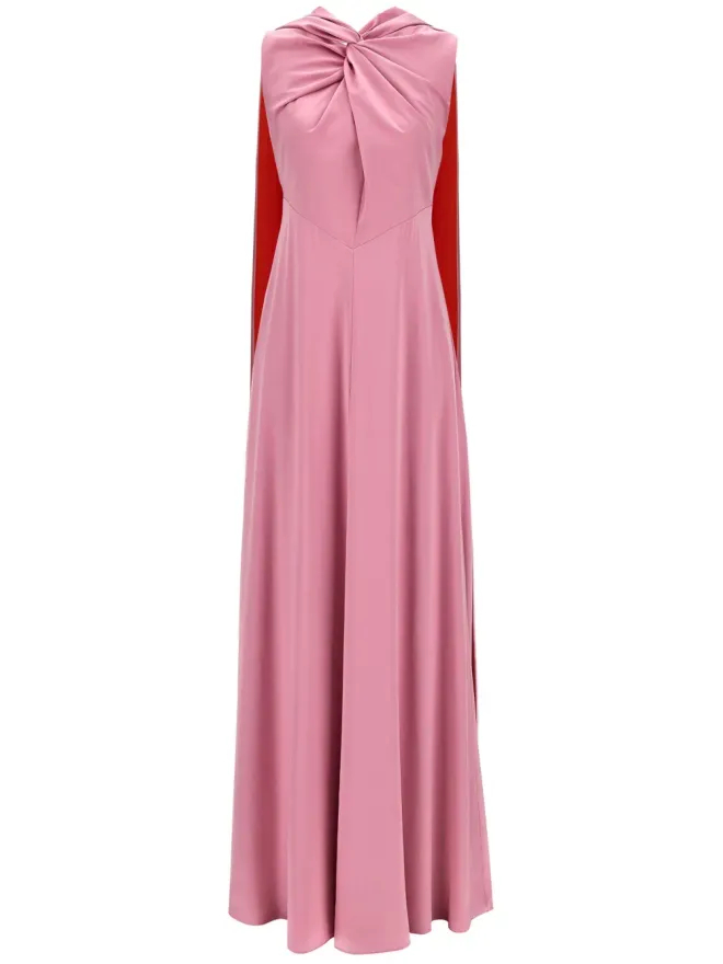 Roksanda Roksanda アマニタ ガウンの商品画像